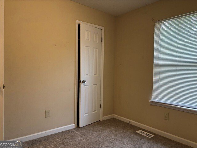 4482 Sunflower Drive Douglasville - Photo 17
