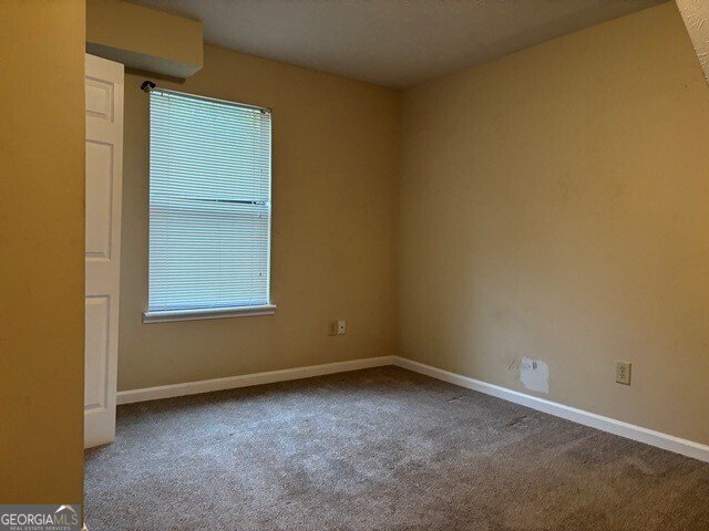 4482 Sunflower Drive Douglasville - Photo 18