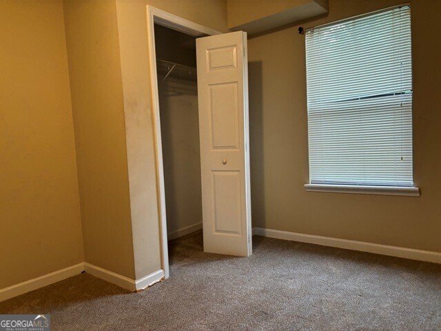 4482 Sunflower Drive Douglasville - Photo 19