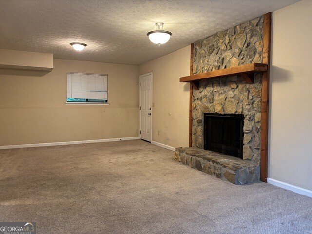 4482 Sunflower Drive Douglasville - Photo 20