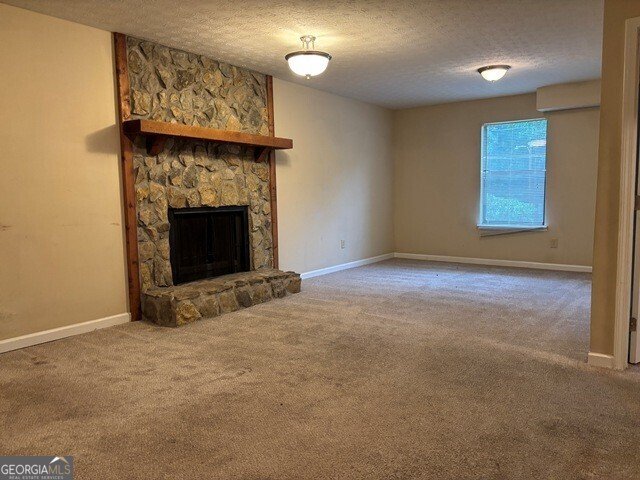 4482 Sunflower Drive Douglasville - Photo 21