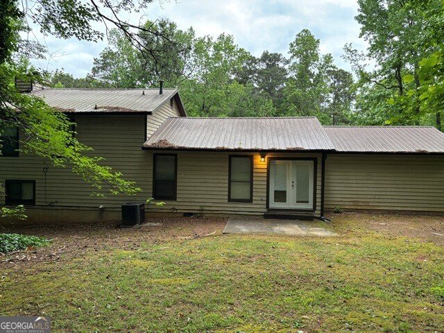 4482 Sunflower Drive Douglasville - Photo 23