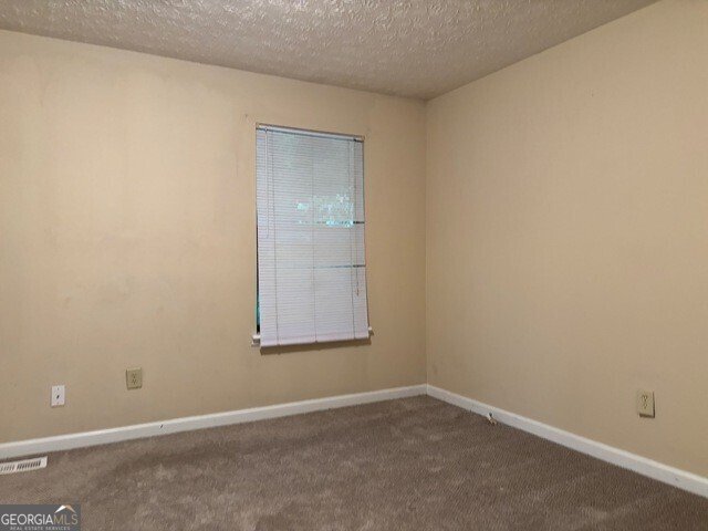 4482 Sunflower Drive Douglasville - Photo 7