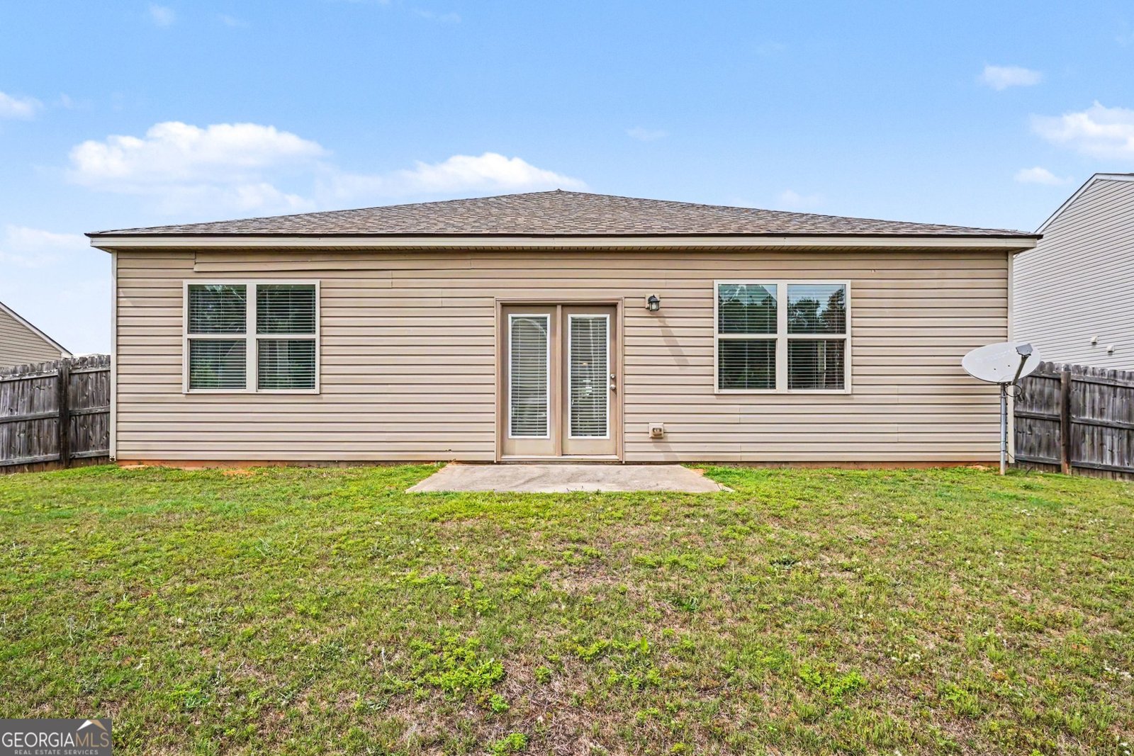 1989 Osprey Drive Hampton - Photo 29