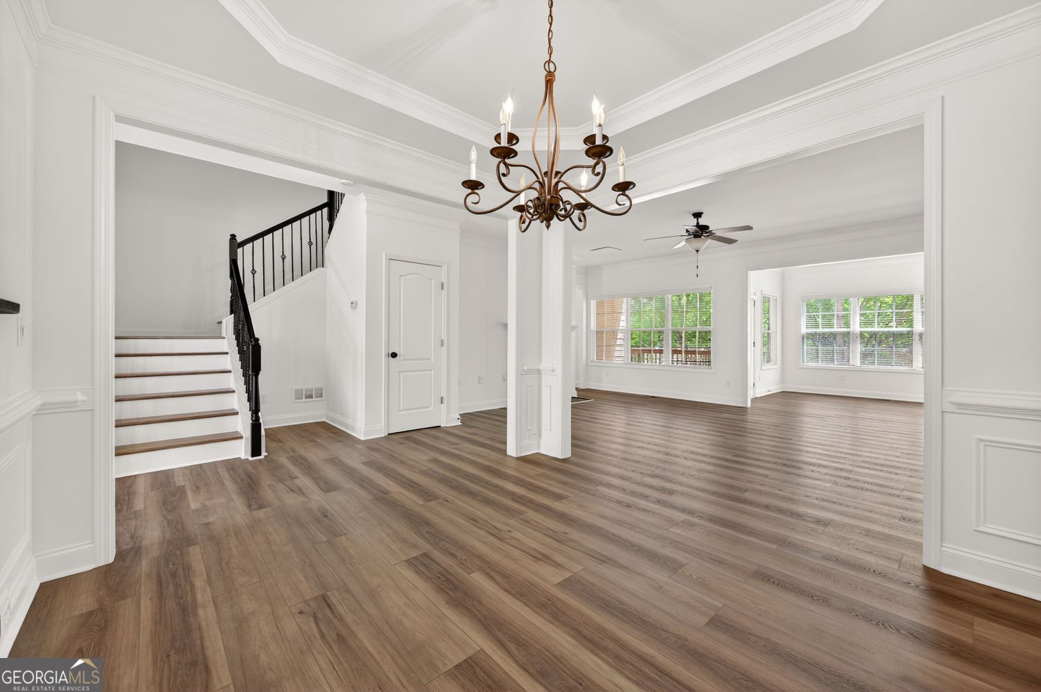 3209 Buck Way Milton - Photo 10