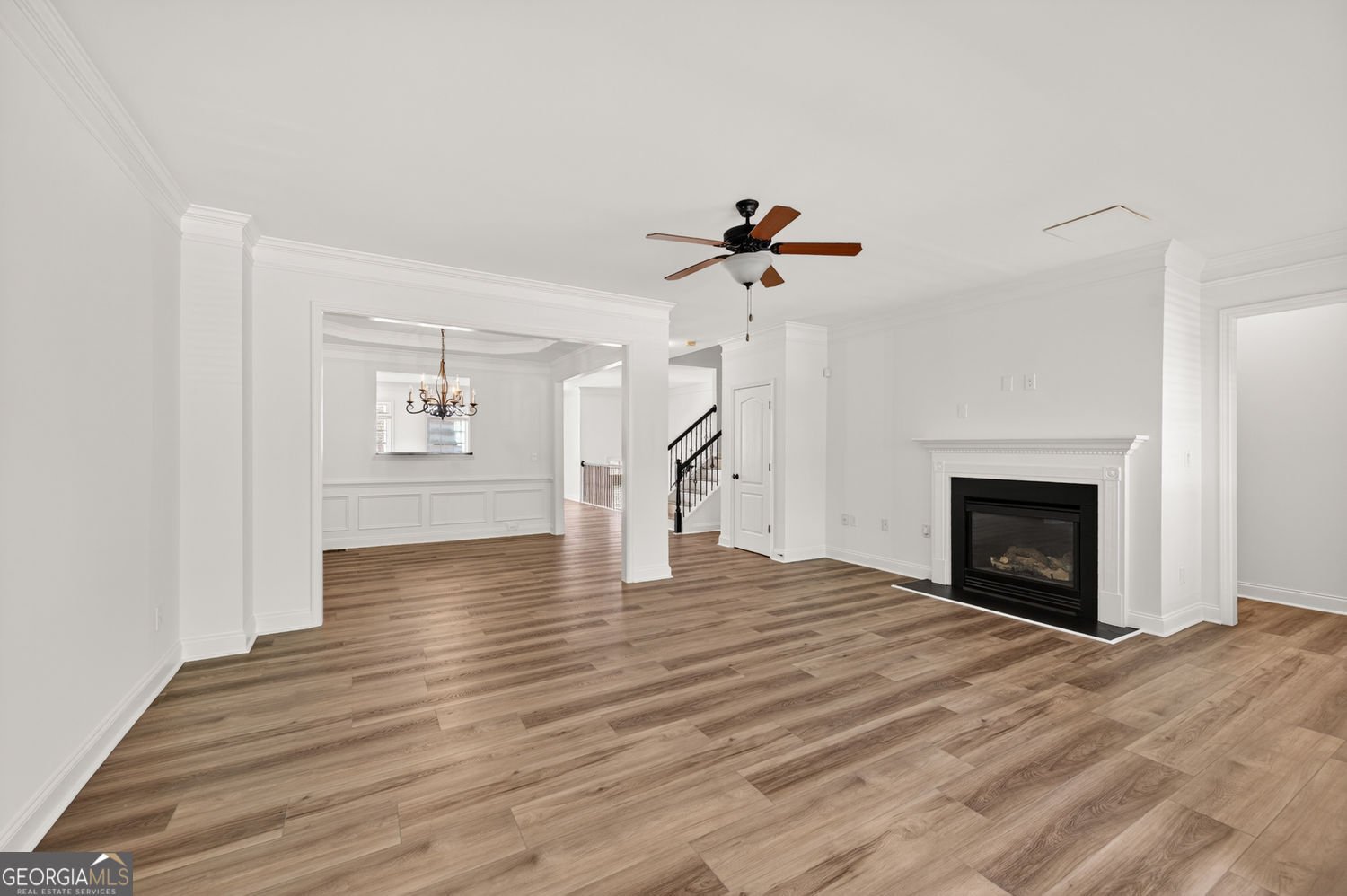 3209 Buck Way Milton - Photo 11