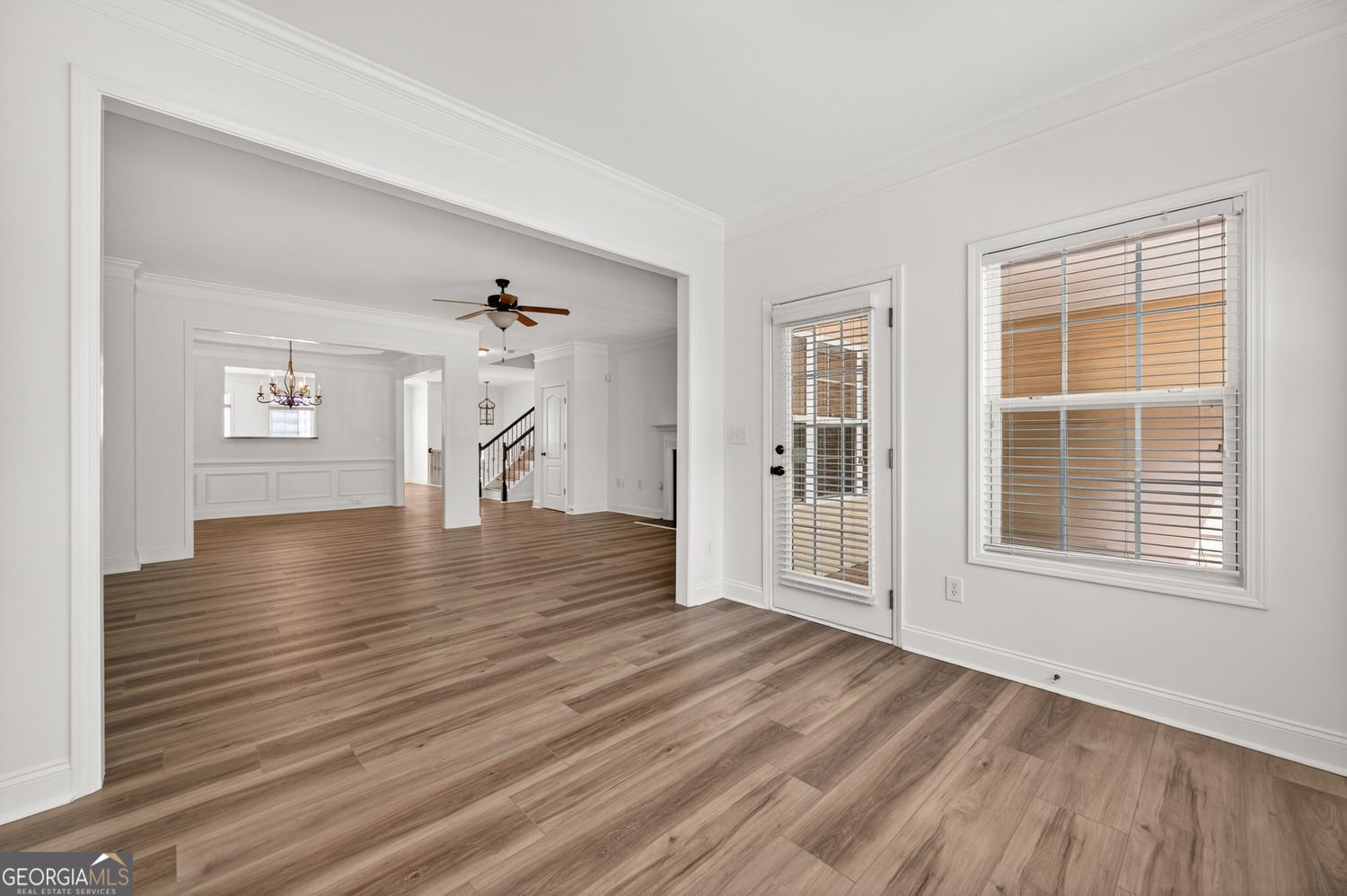 3209 Buck Way Milton - Photo 12