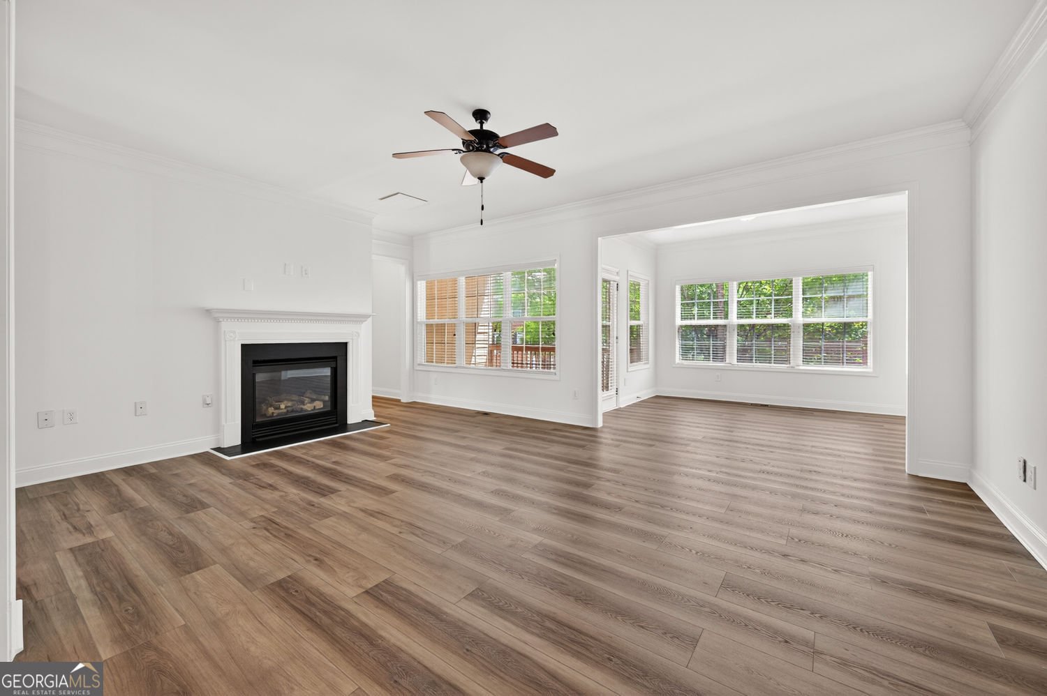3209 Buck Way Milton - Photo 13