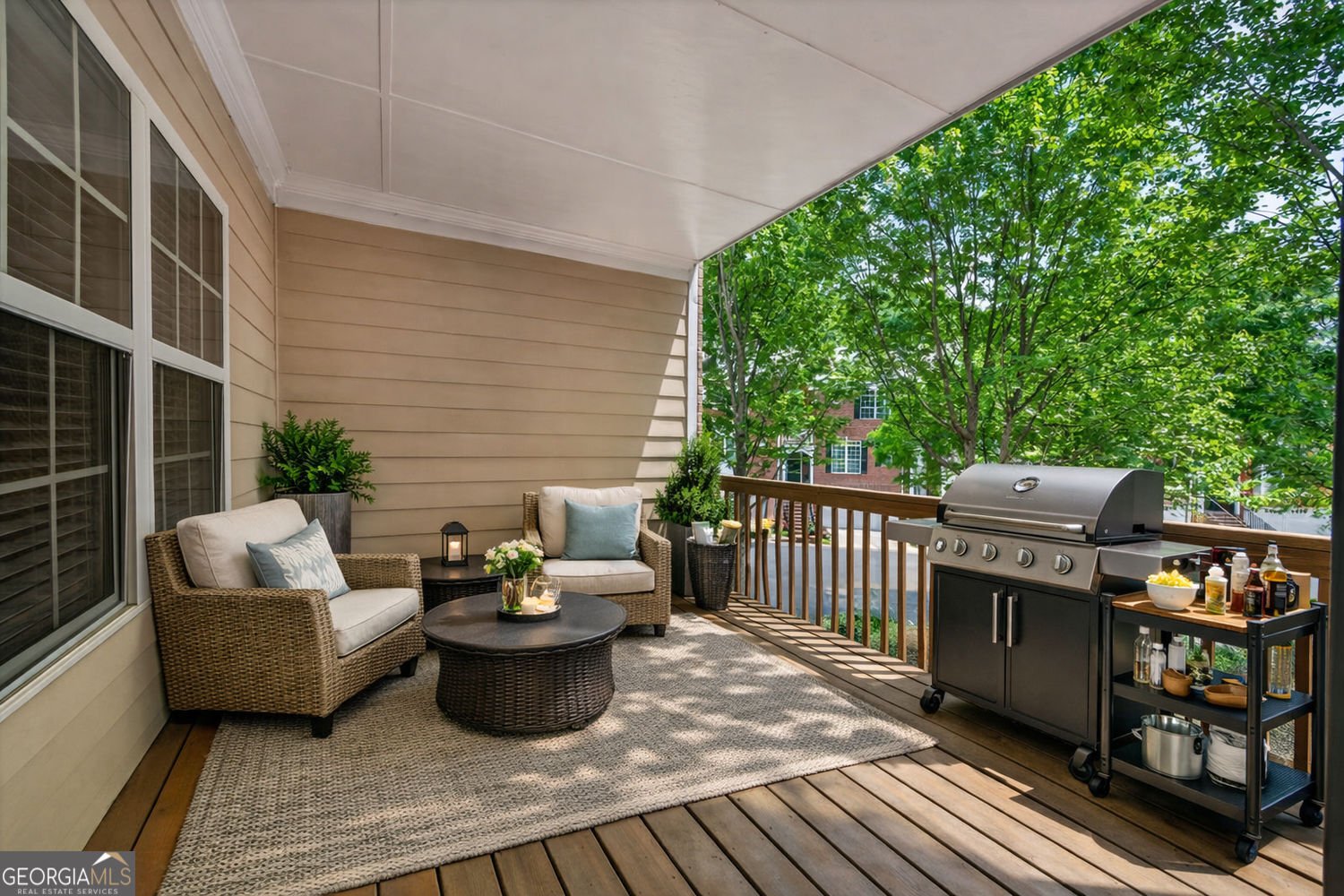 3209 Buck Way Milton - Photo 14