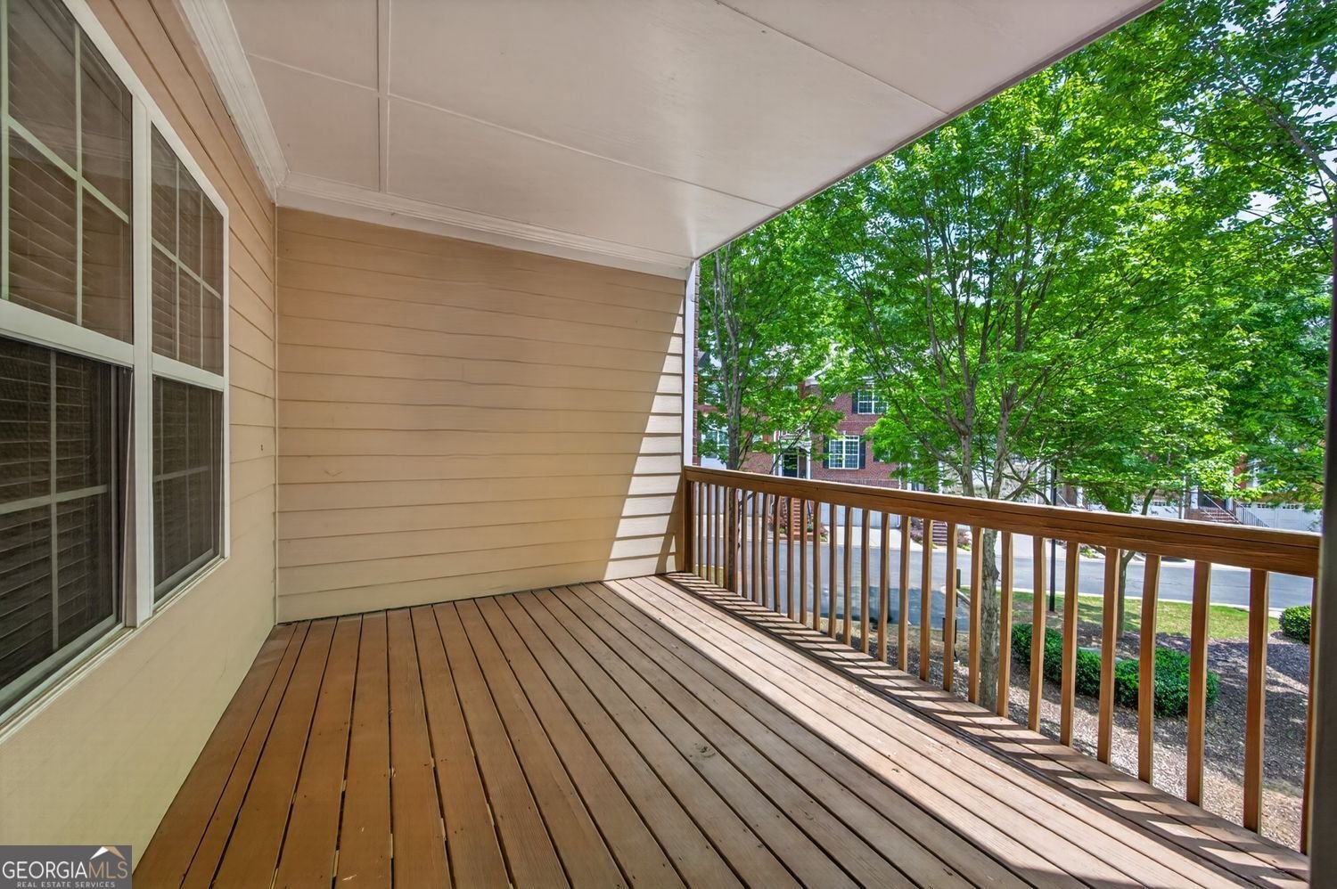 3209 Buck Way Milton - Photo 15