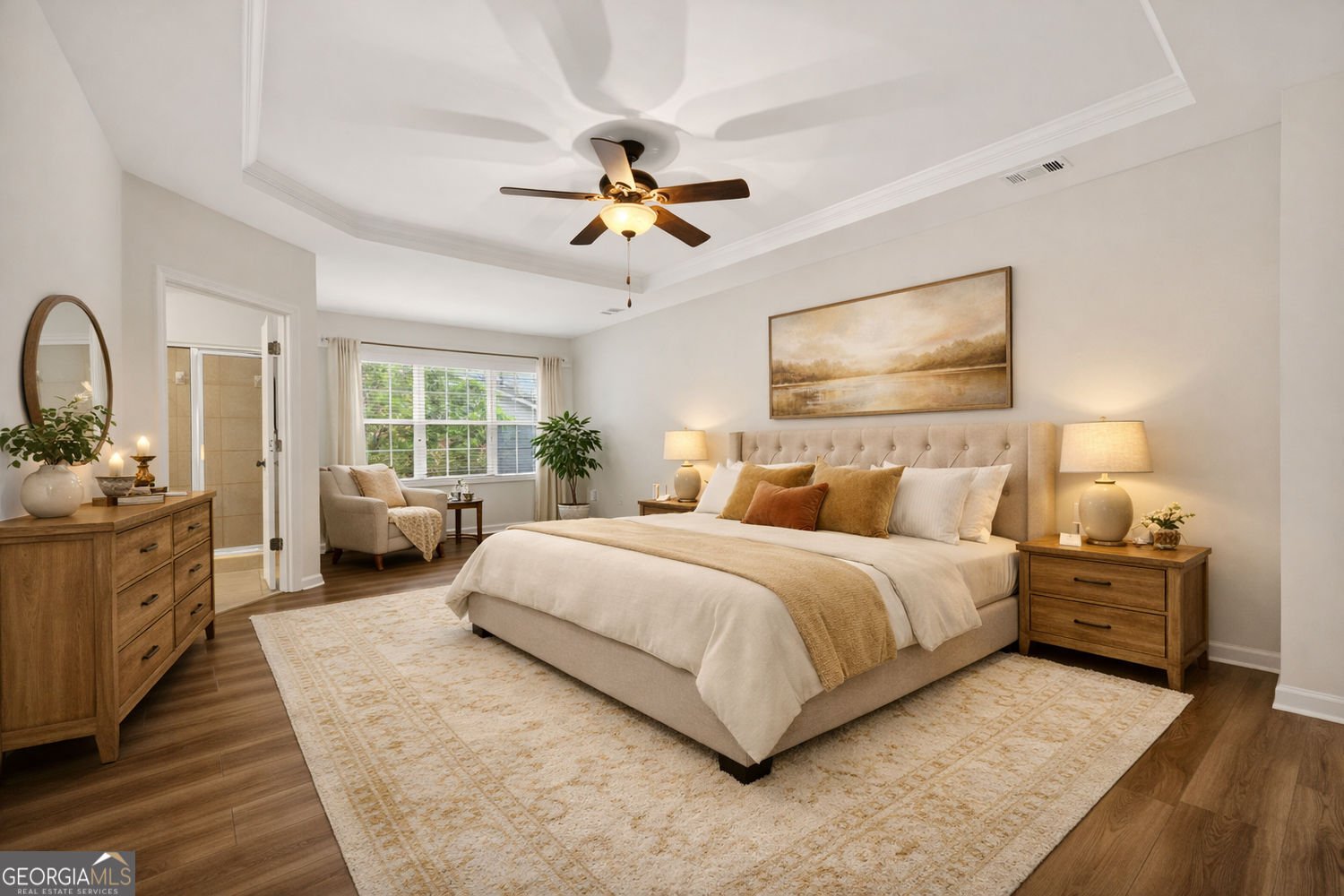 3209 Buck Way Milton - Photo 16