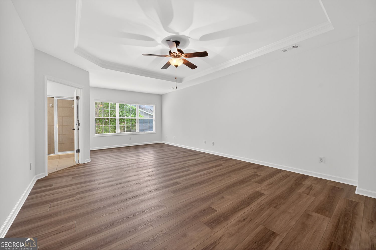 3209 Buck Way Milton - Photo 17