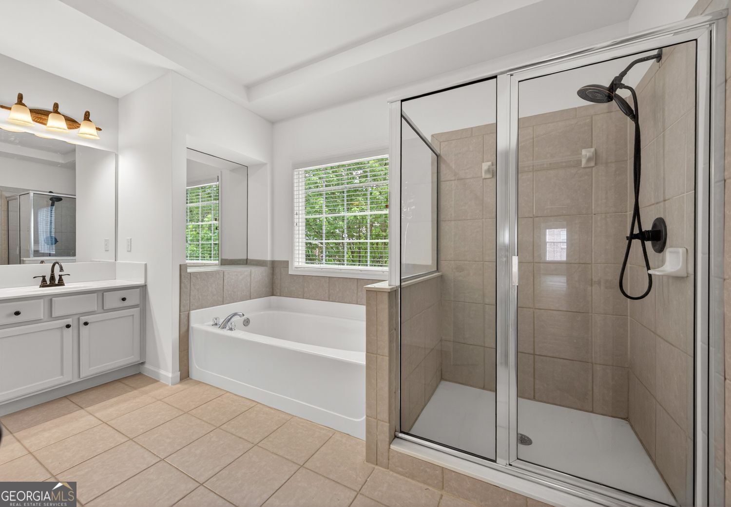 3209 Buck Way Milton - Photo 18