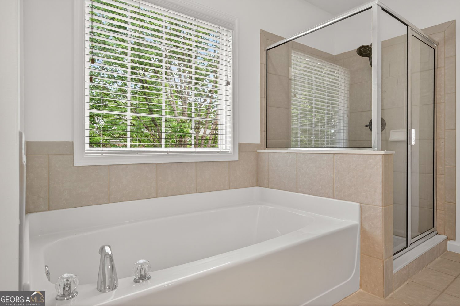 3209 Buck Way Milton - Photo 19