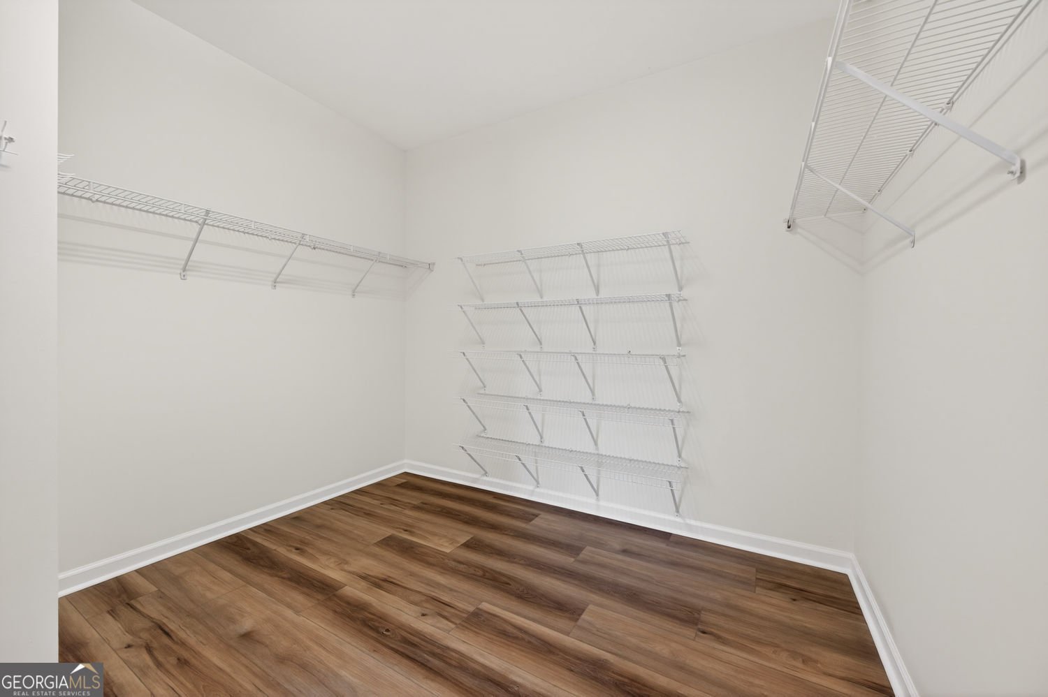 3209 Buck Way Milton - Photo 20