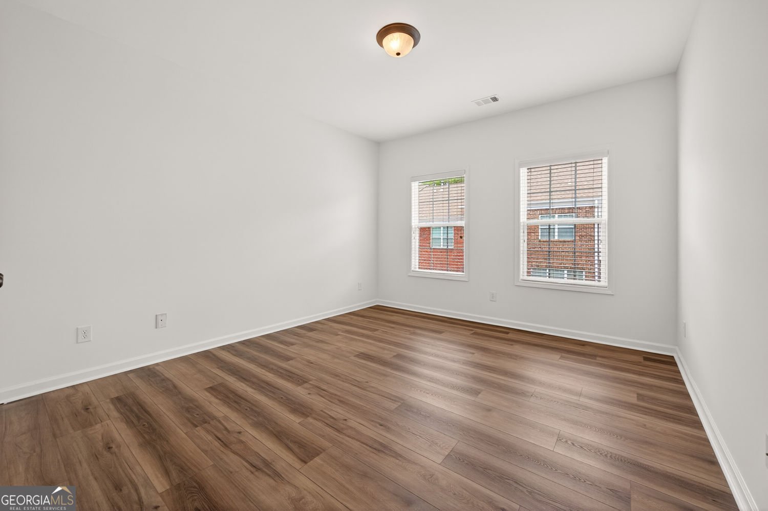 3209 Buck Way Milton - Photo 22