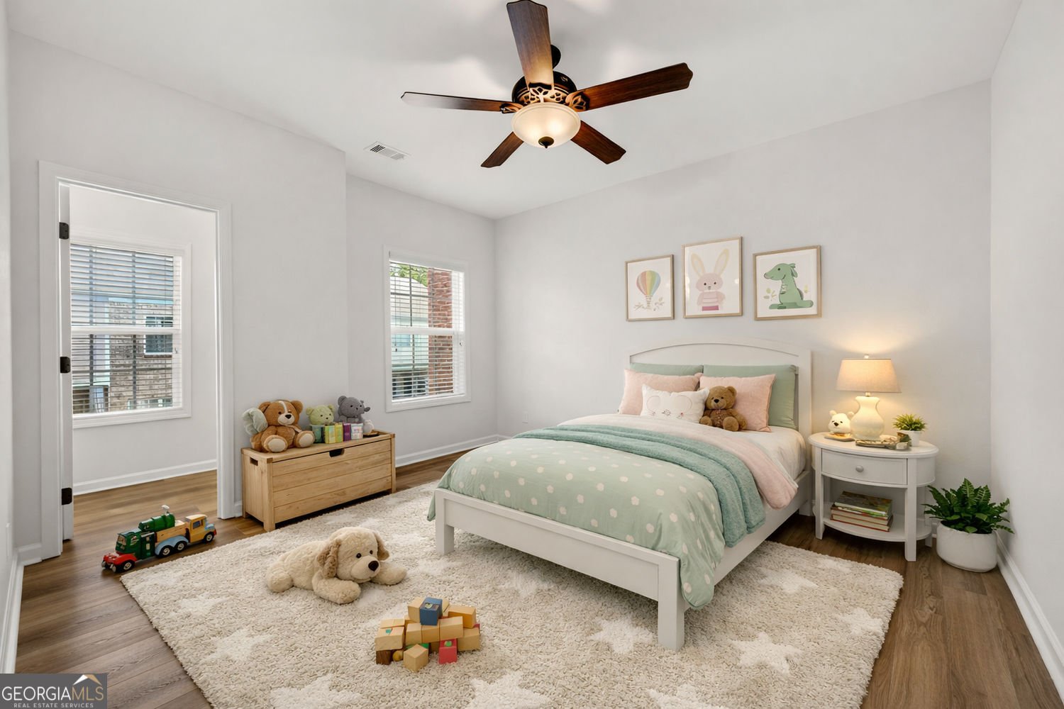 3209 Buck Way Milton - Photo 23