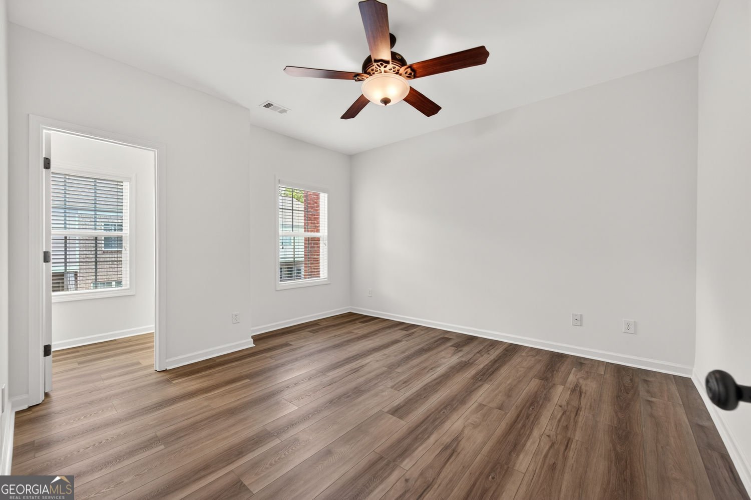 3209 Buck Way Milton - Photo 24