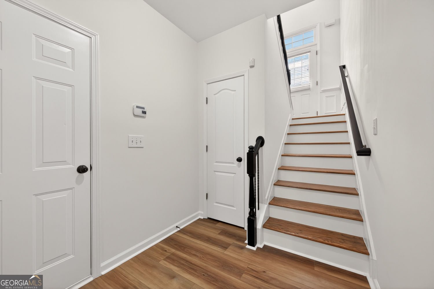 3209 Buck Way Milton - Photo 25