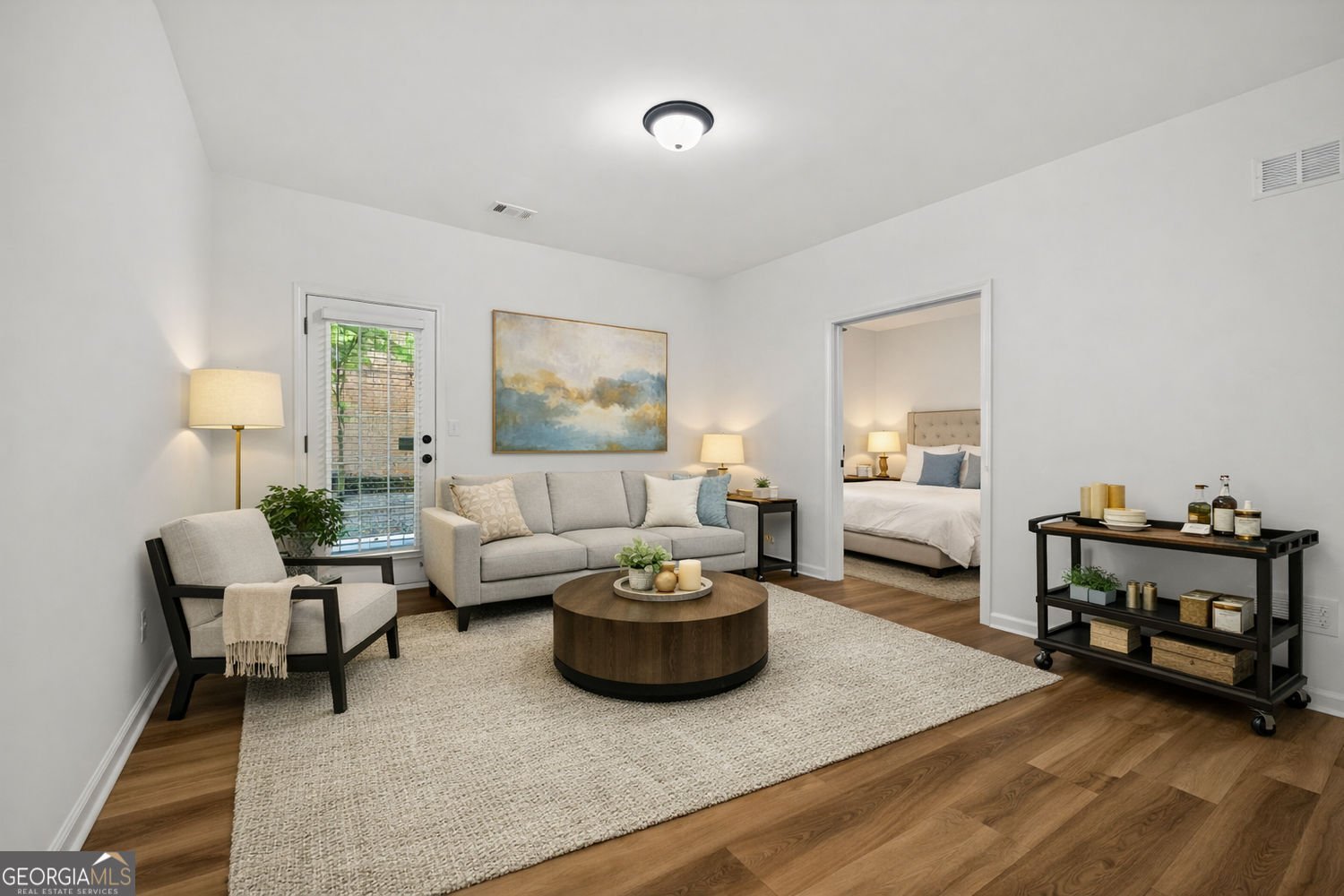 3209 Buck Way Milton - Photo 26