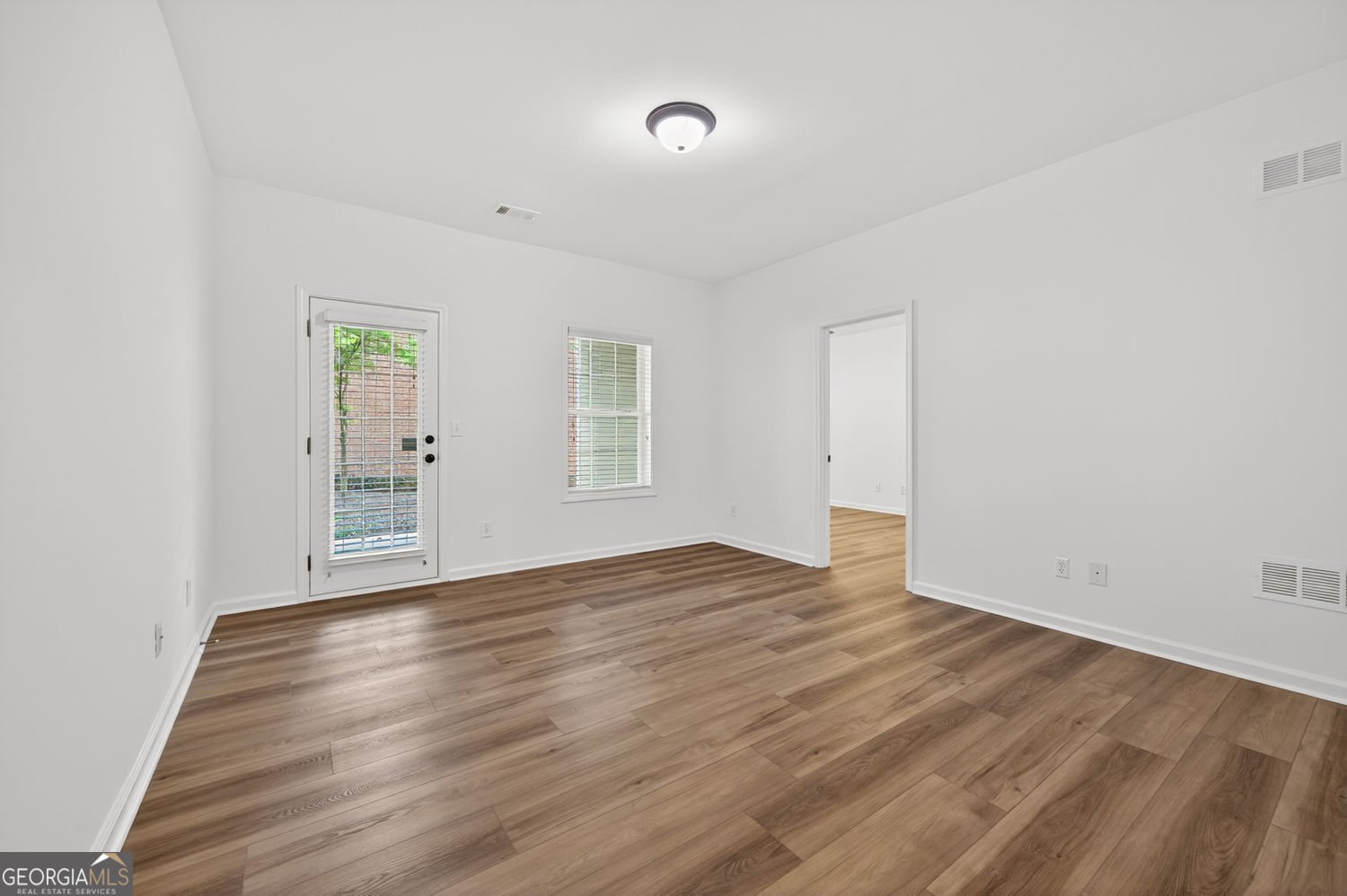 3209 Buck Way Milton - Photo 27