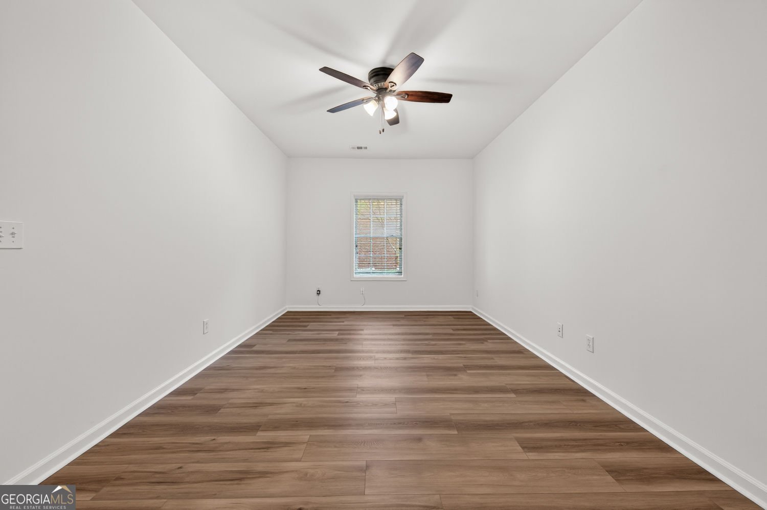 3209 Buck Way Milton - Photo 29