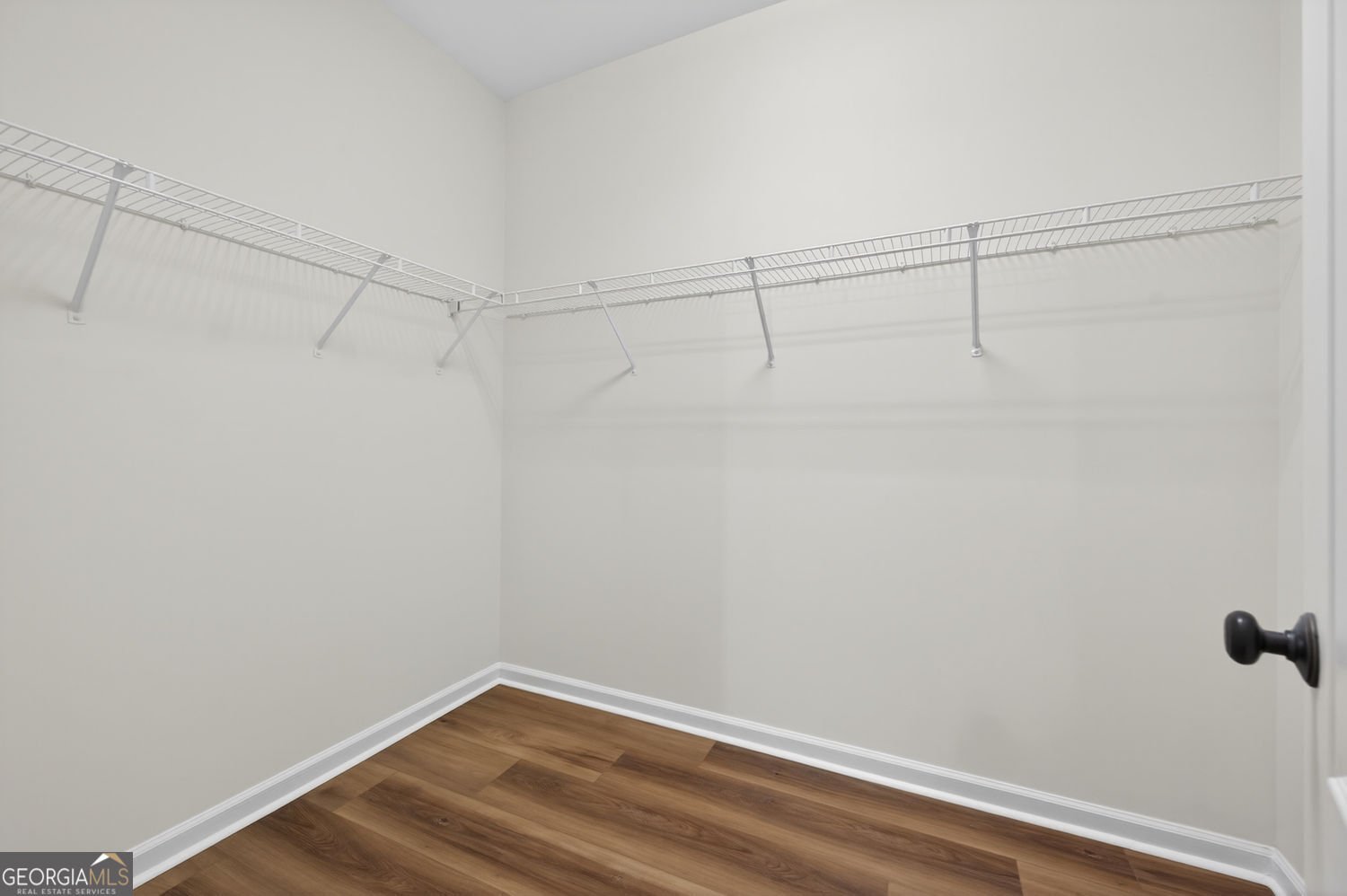 3209 Buck Way Milton - Photo 30