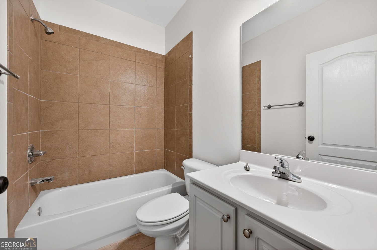 3209 Buck Way Milton - Photo 31
