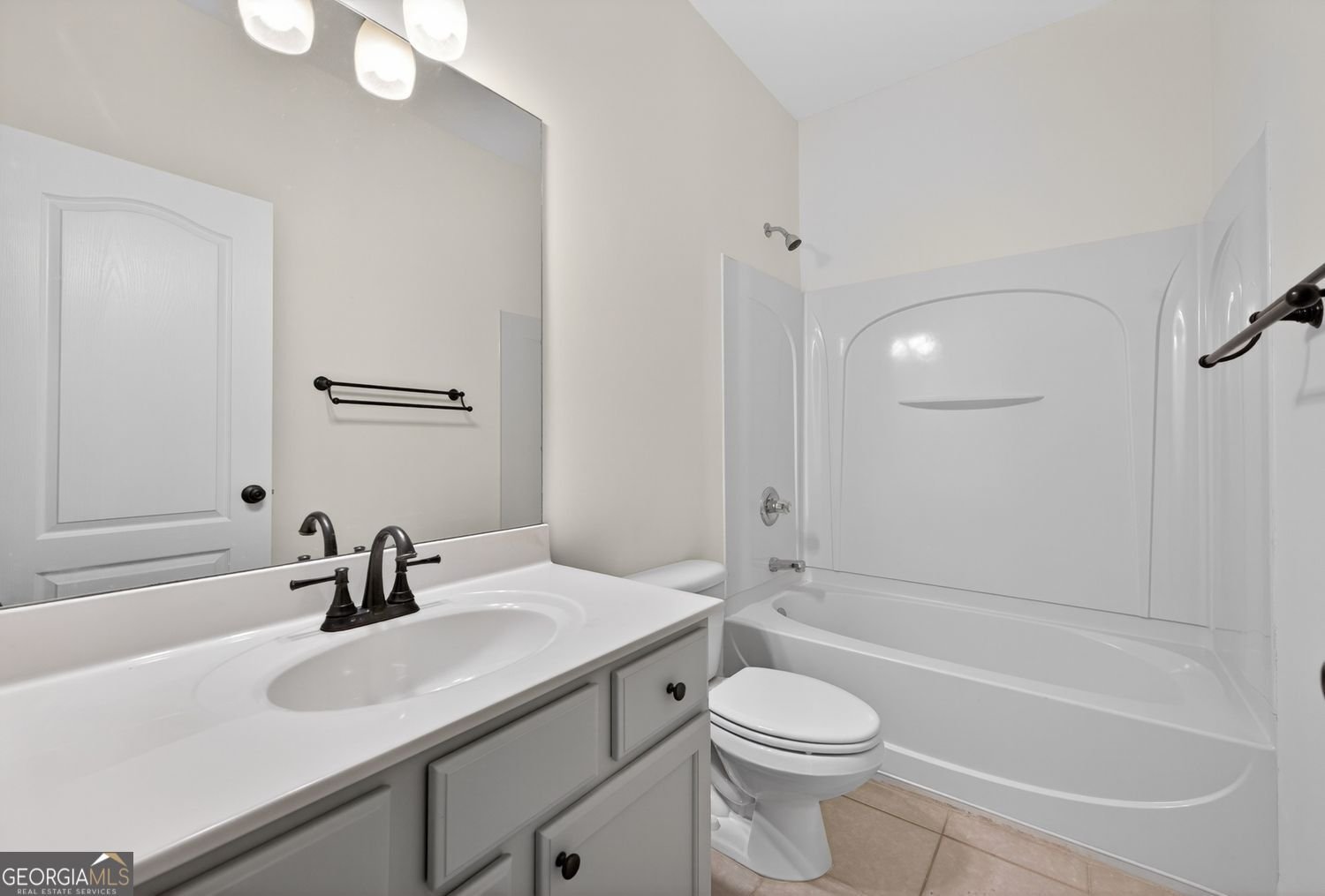 3209 Buck Way Milton - Photo 32