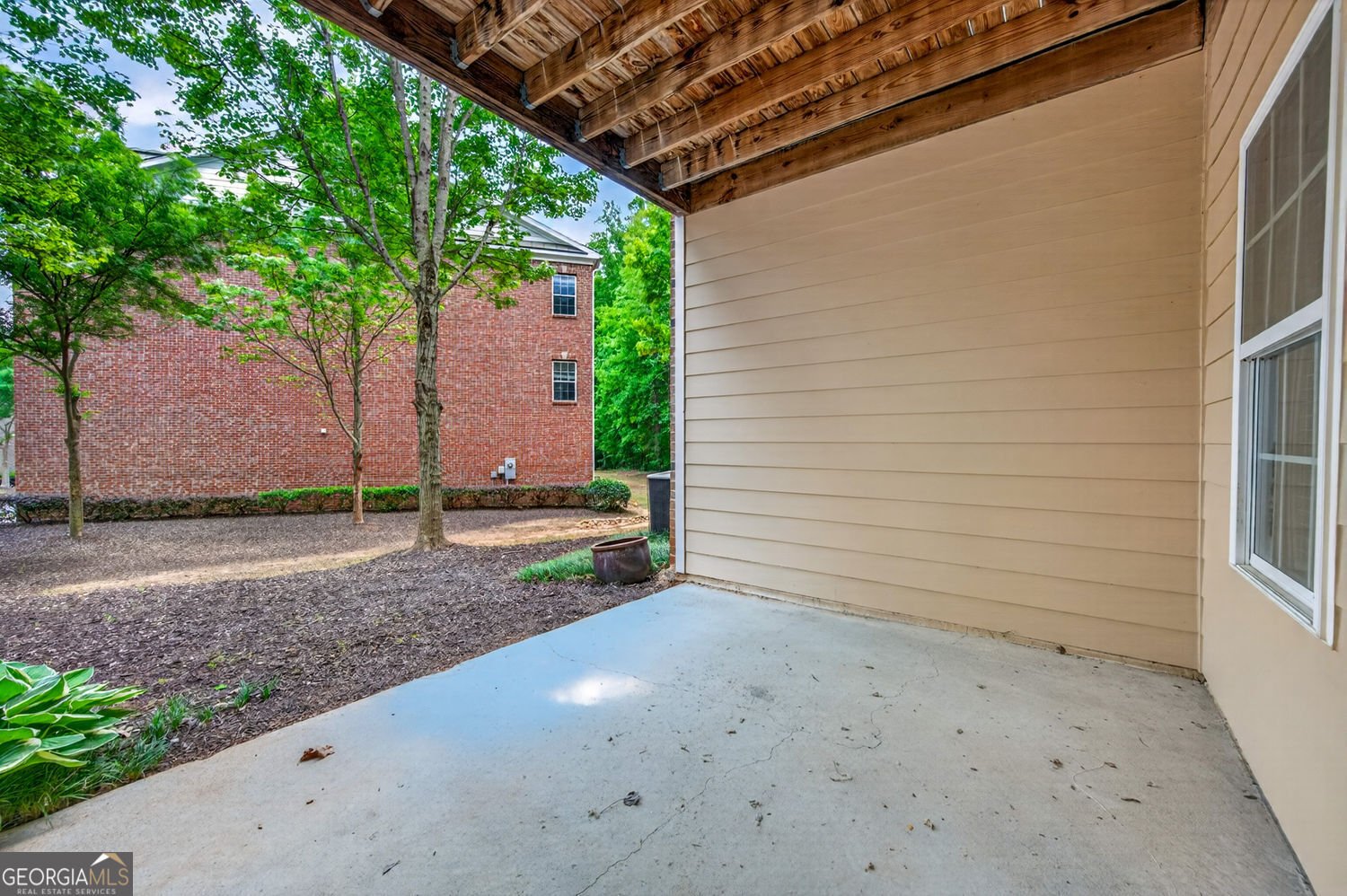 3209 Buck Way Milton - Photo 34