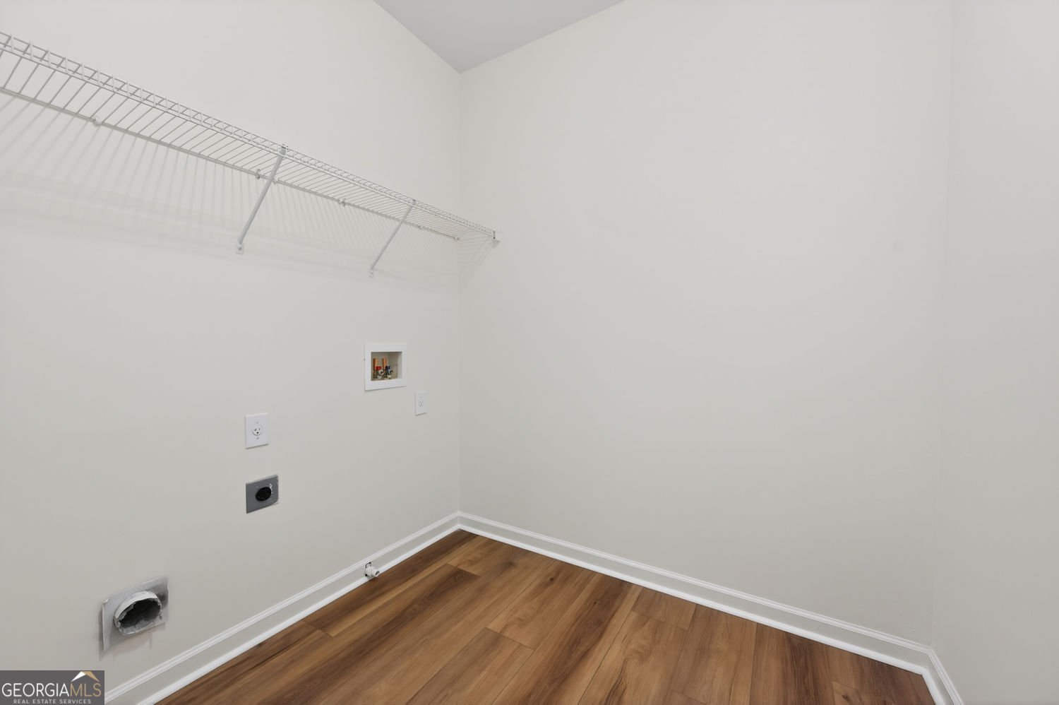 3209 Buck Way Milton - Photo 35