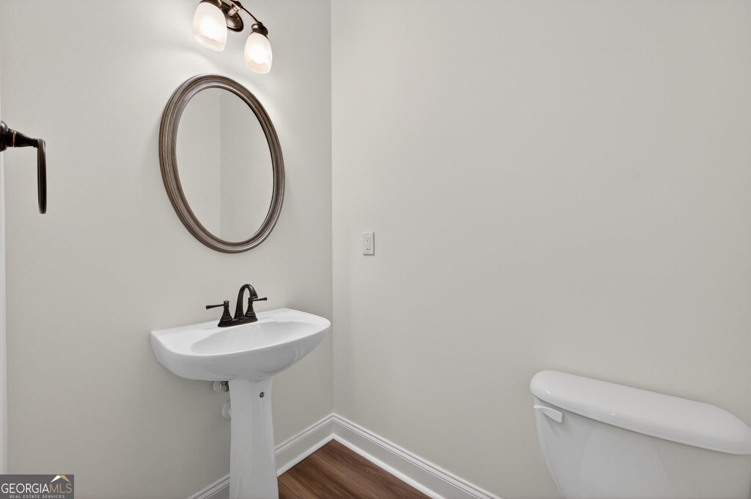 3209 Buck Way Milton - Photo 36