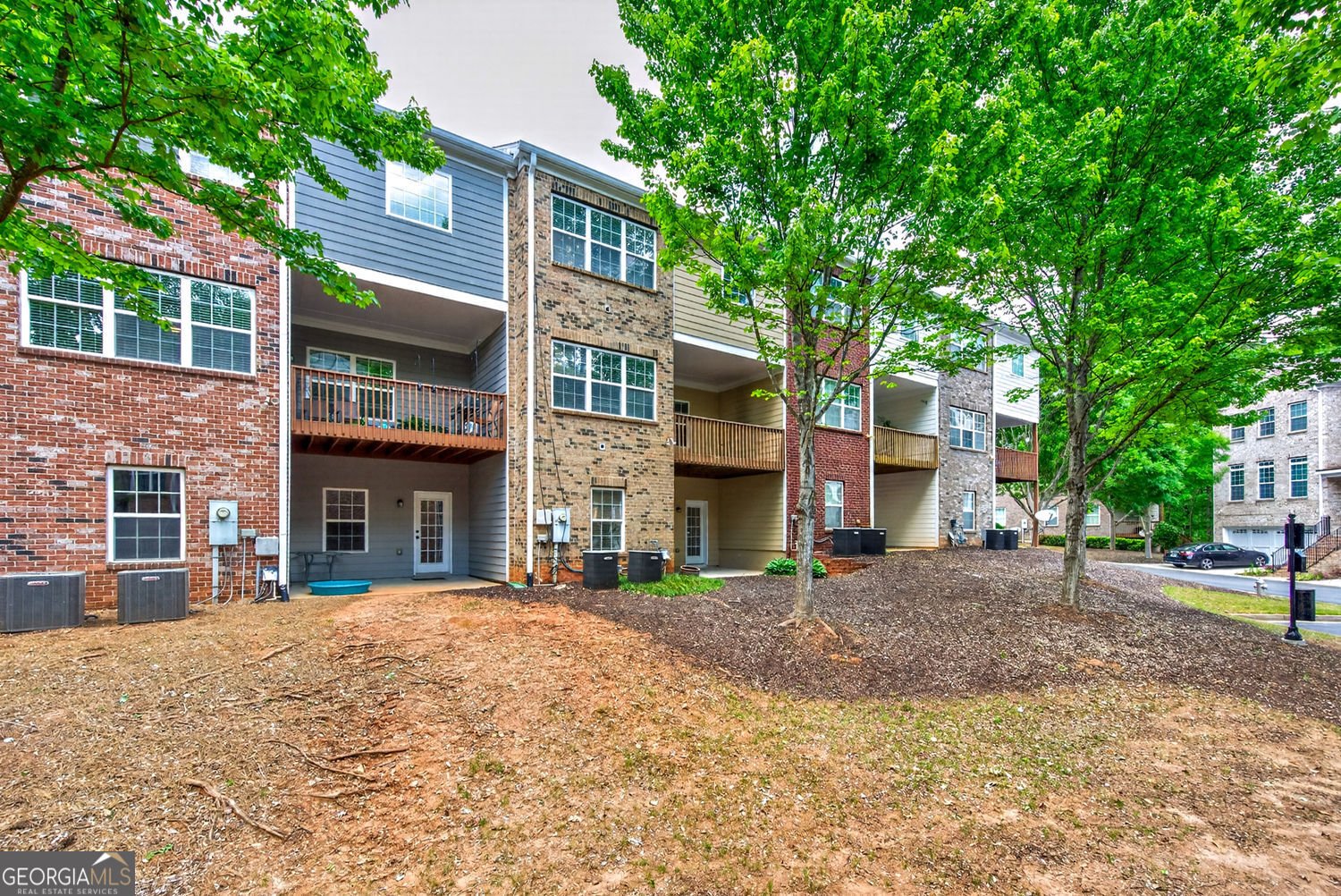 3209 Buck Way Milton - Photo 37