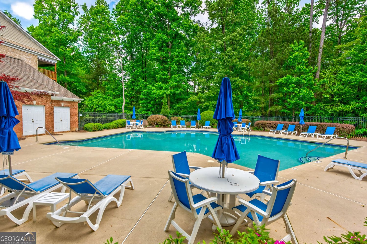 3209 Buck Way Milton - Photo 38