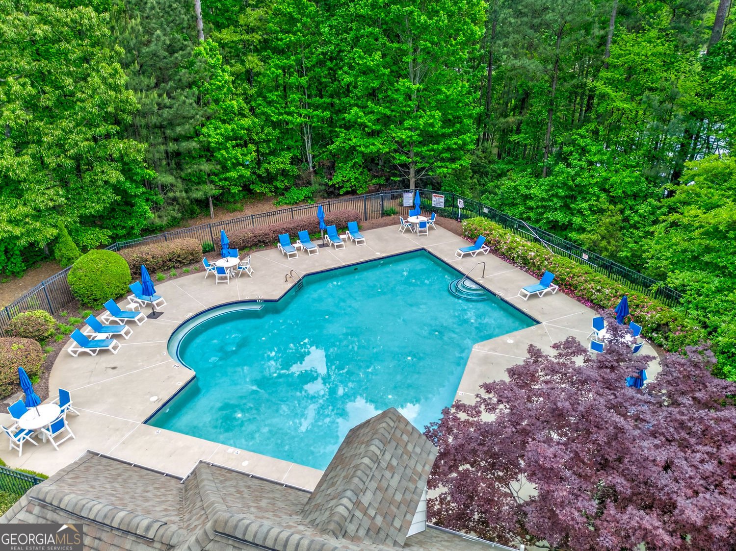 3209 Buck Way Milton - Photo 39