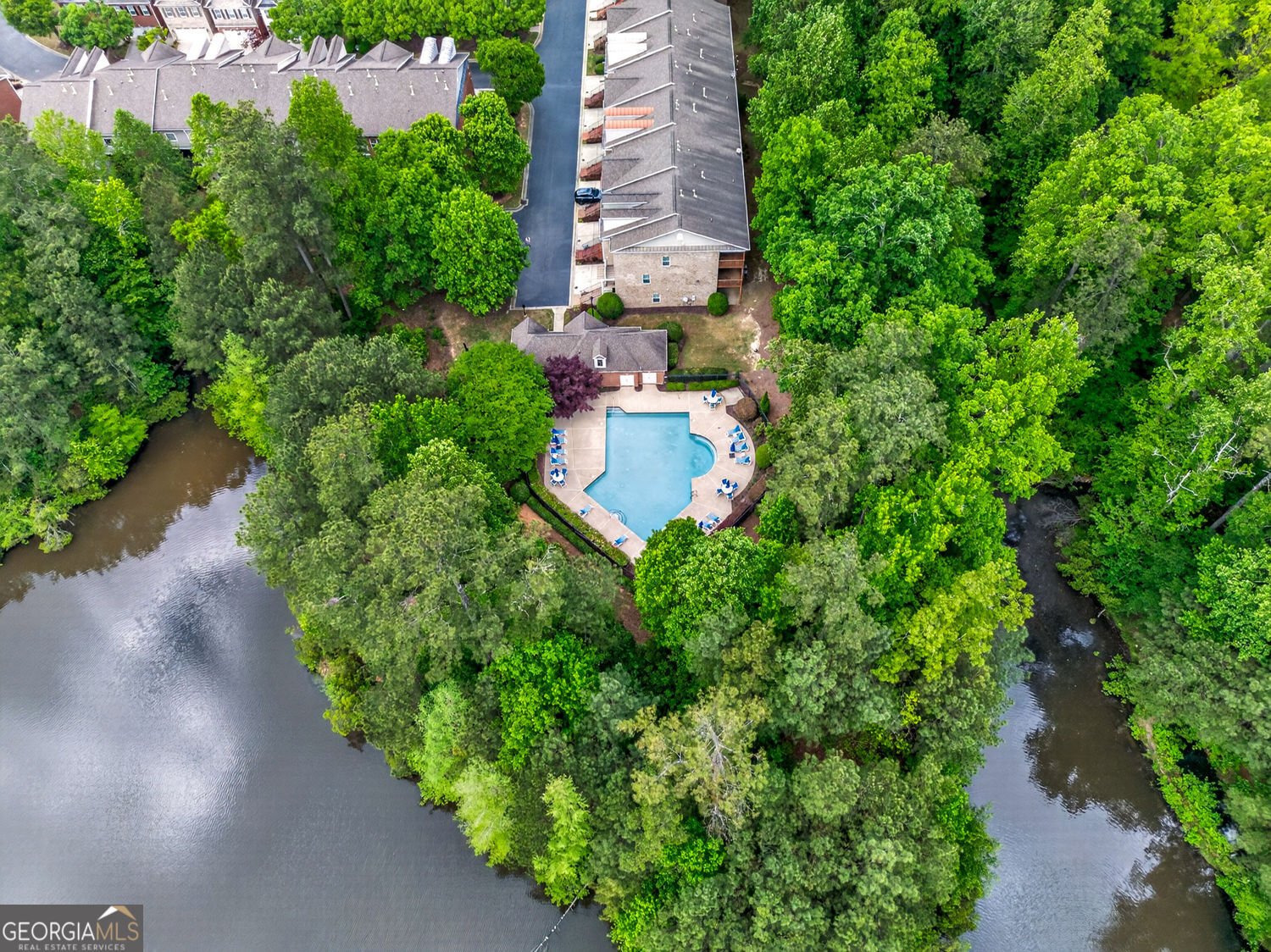 3209 Buck Way Milton - Photo 40