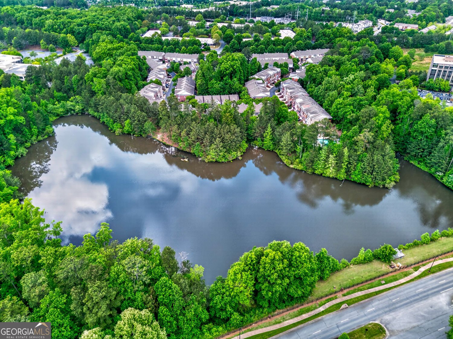 3209 Buck Way Milton - Photo 41