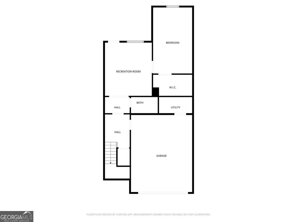 3209 Buck Way Milton - Photo 42