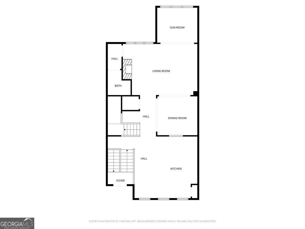 3209 Buck Way Milton - Photo 43
