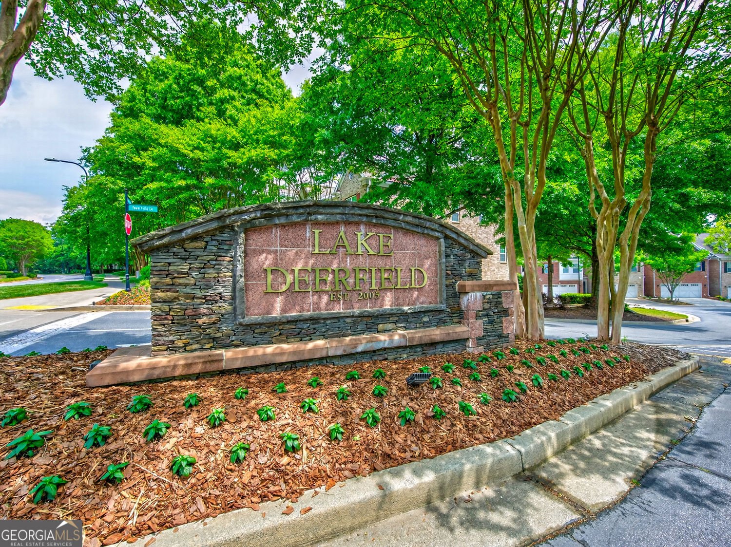 3209 Buck Way Milton - Photo 45