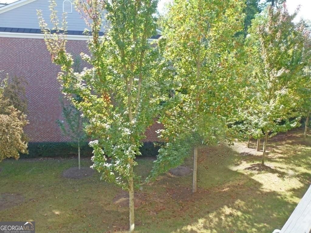 3209 Buck Way Milton - Photo 46