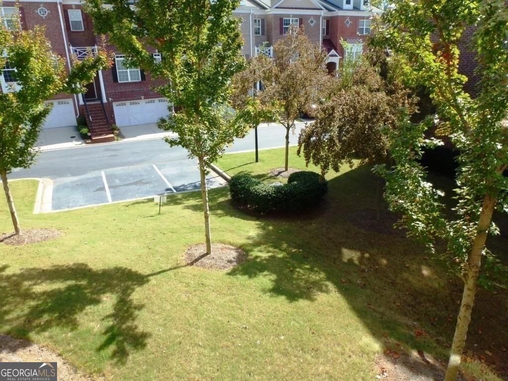 3209 Buck Way Milton - Photo 47