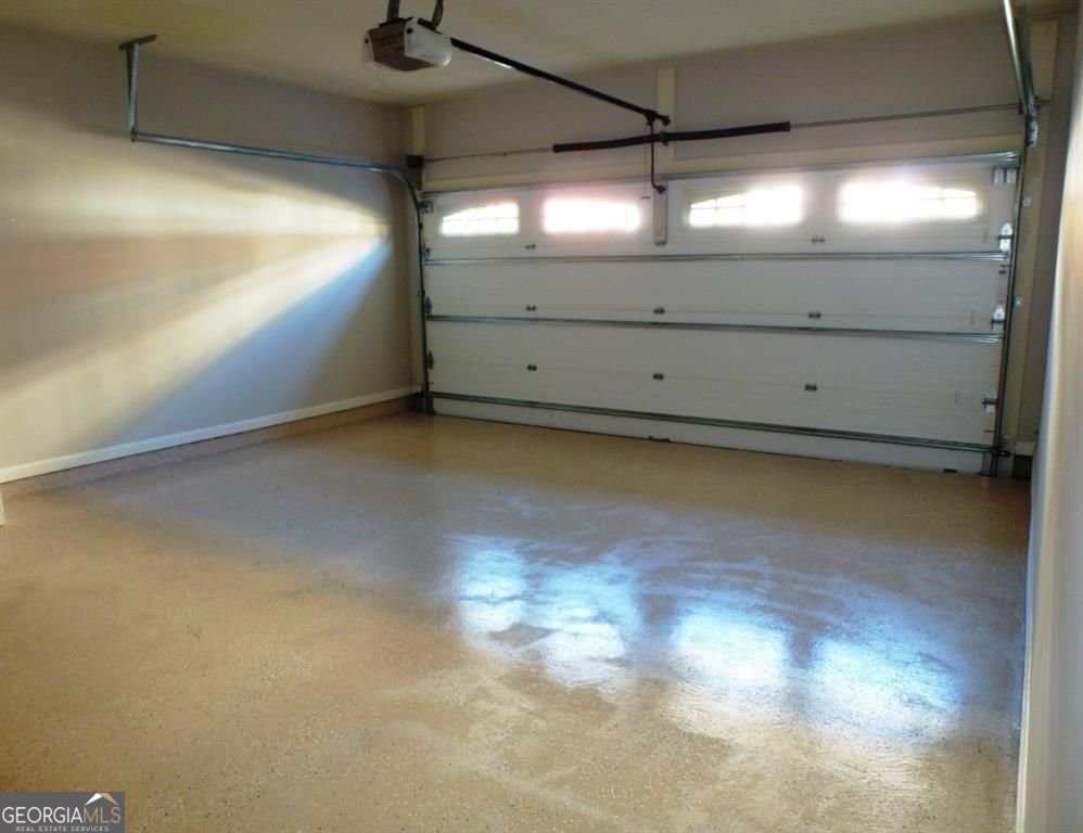 3209 Buck Way Milton - Photo 48