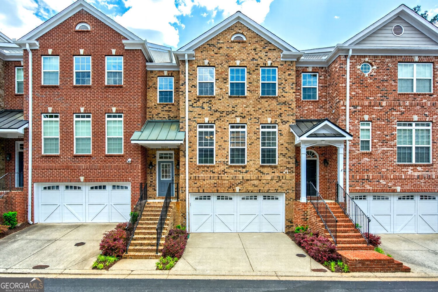 3209 Buck Way Milton - Photo 49