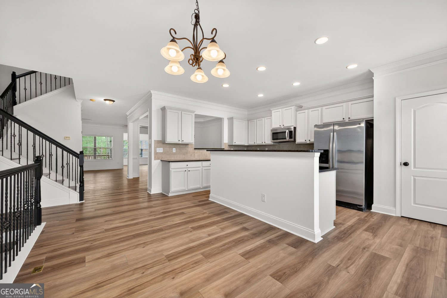 3209 Buck Way Milton - Photo 6
