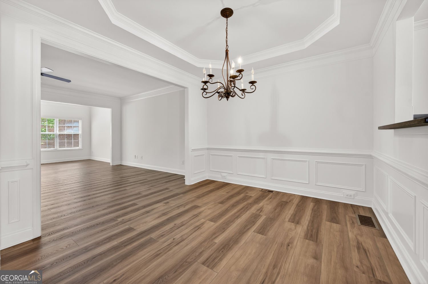 3209 Buck Way Milton - Photo 9