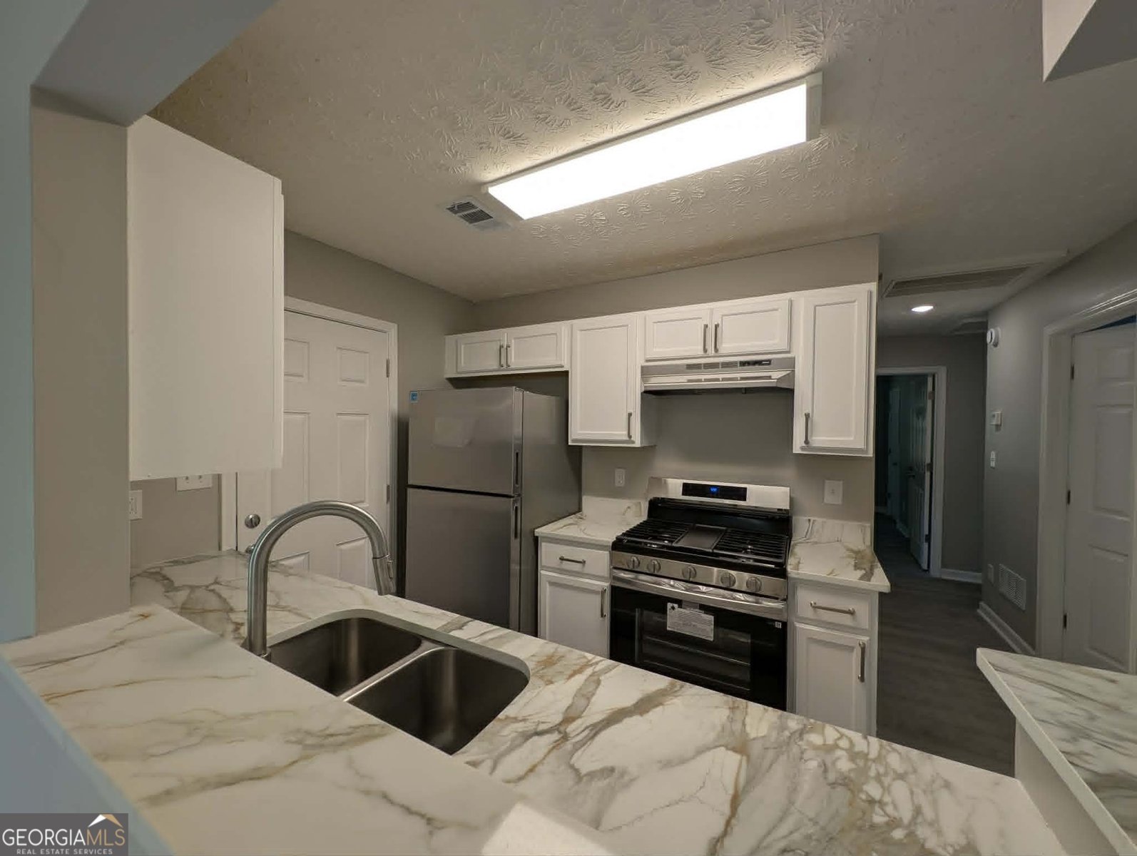 166 Crystal Brook Griffin - Photo 10