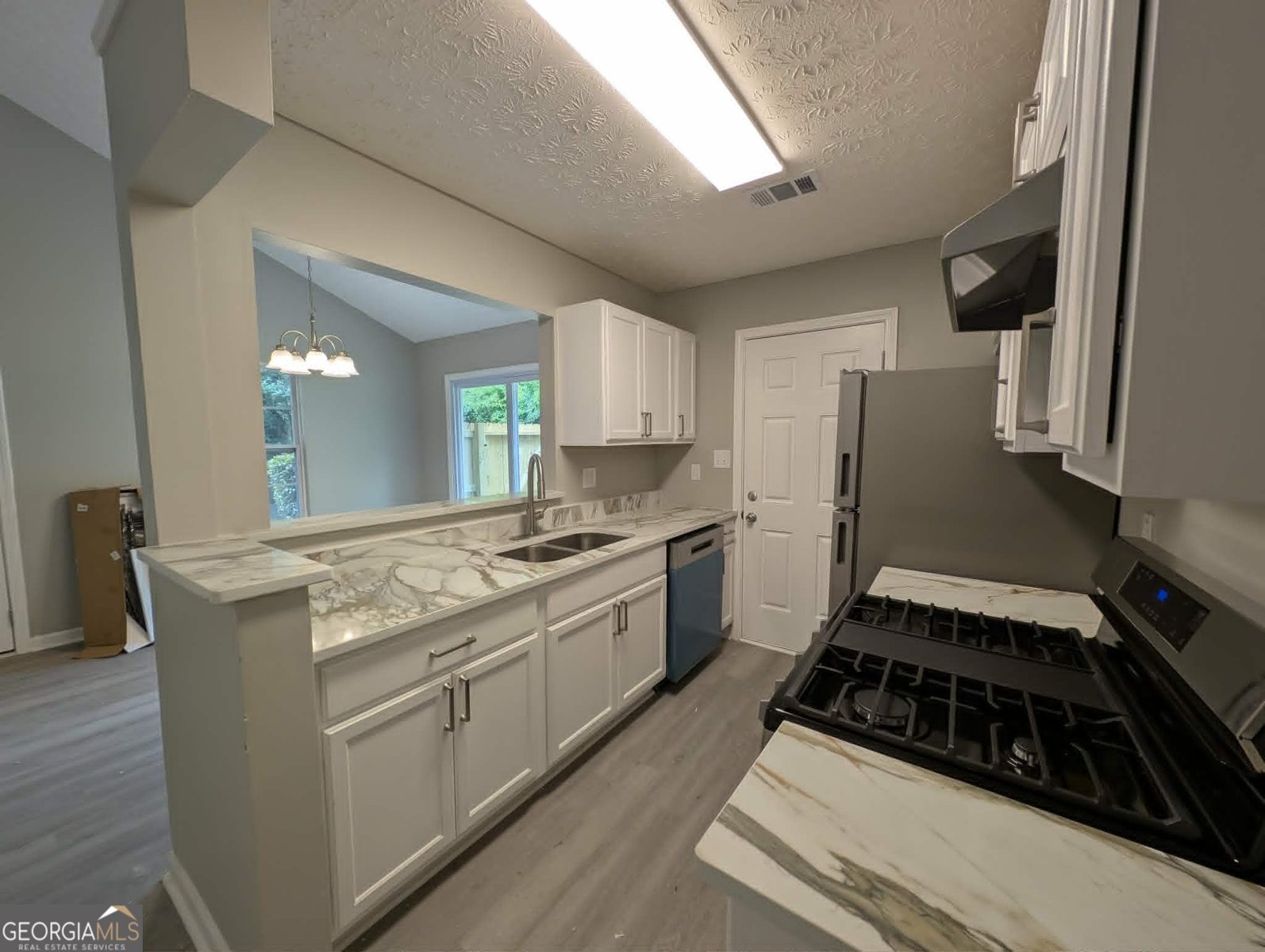 166 Crystal Brook Griffin - Photo 11