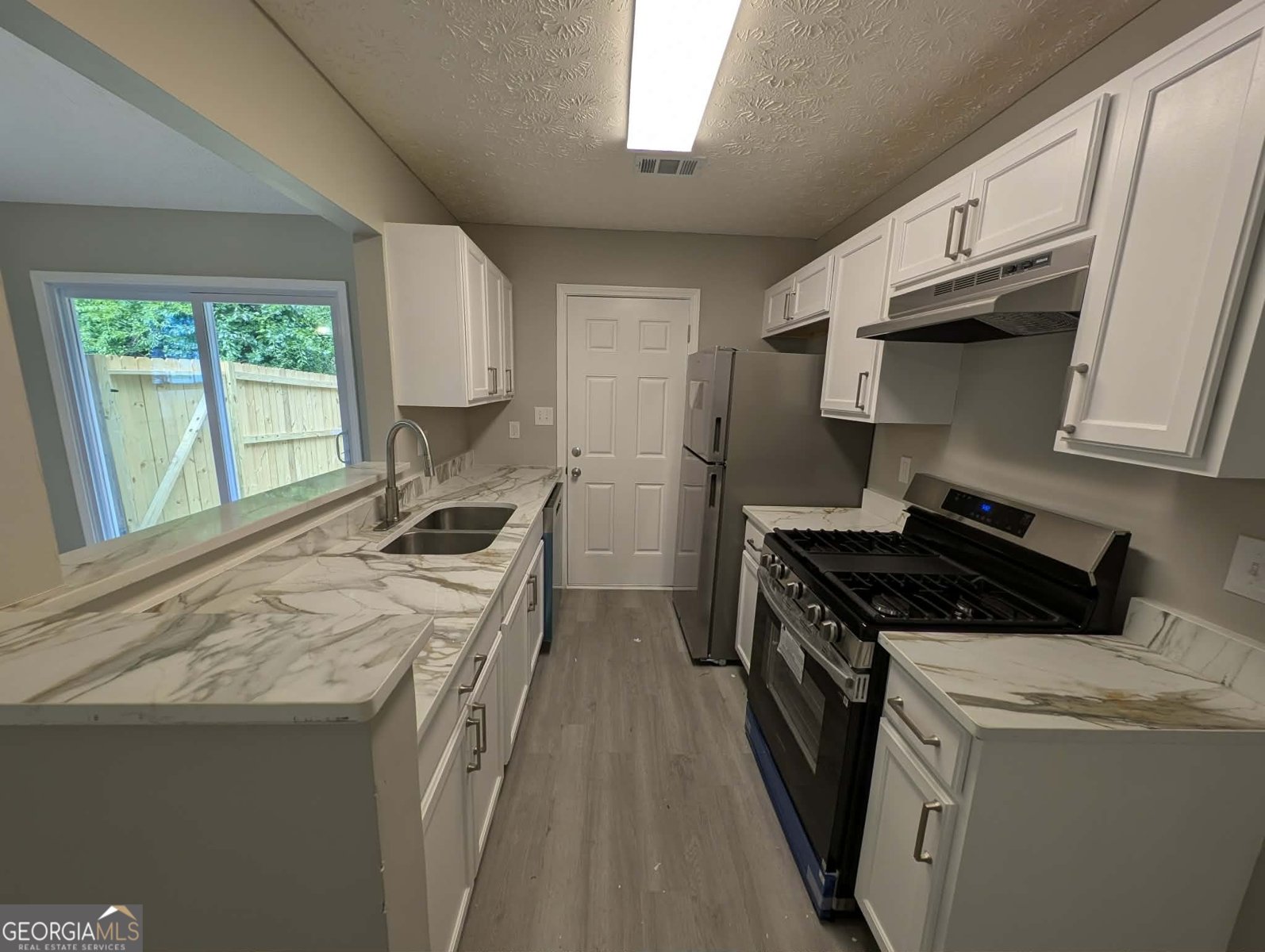 166 Crystal Brook Griffin - Photo 12