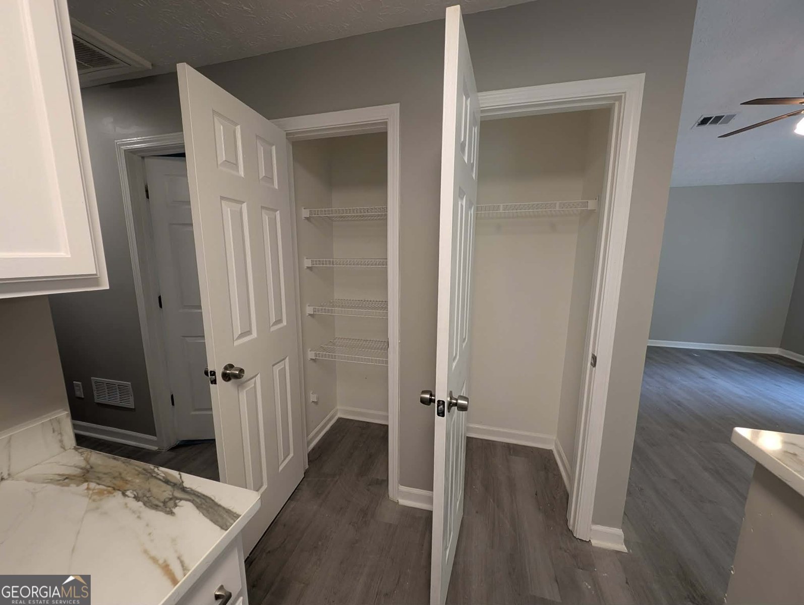 166 Crystal Brook Griffin - Photo 13
